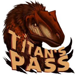 Titan's Pass